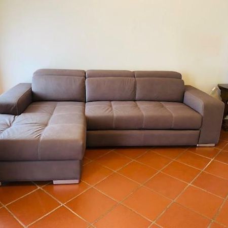 קוורצ'טה Appartamento Nice Forte Dei Marmi מראה חיצוני תמונה