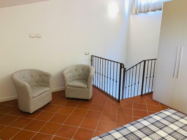 קוורצ'טה Appartamento Nice Forte Dei Marmi מראה חיצוני תמונה